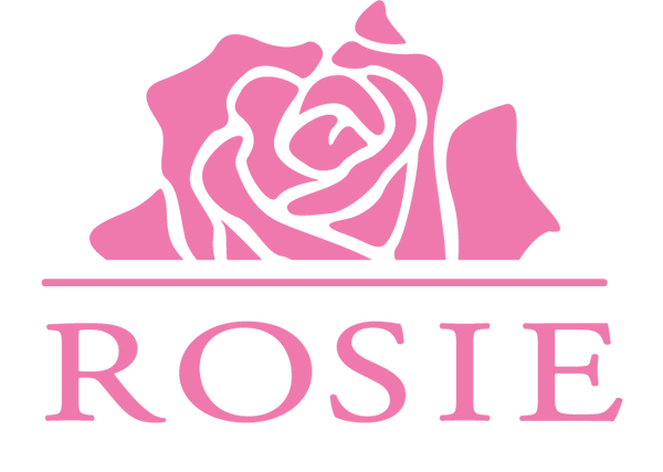 The Rosie Boutique